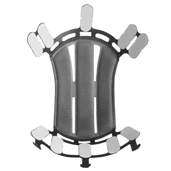 Shoei Shoei Centre Pad Top X-Spirit 3